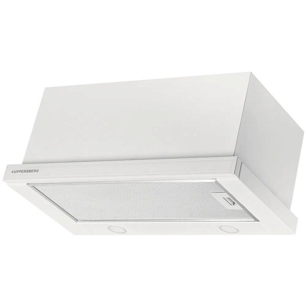 Вытяжка Kuppersberg Kuppersberg SLIMTURBO 60 GW