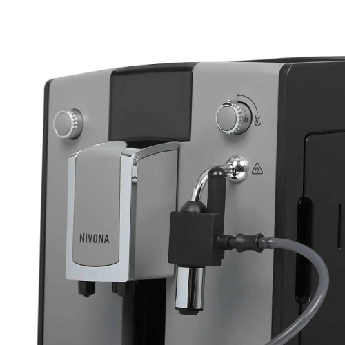 Кофемашина NIVONA NICR 555