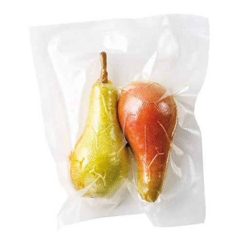 Встраиваемый вакууматор Kuppersbusch CSV 6800.0 W3