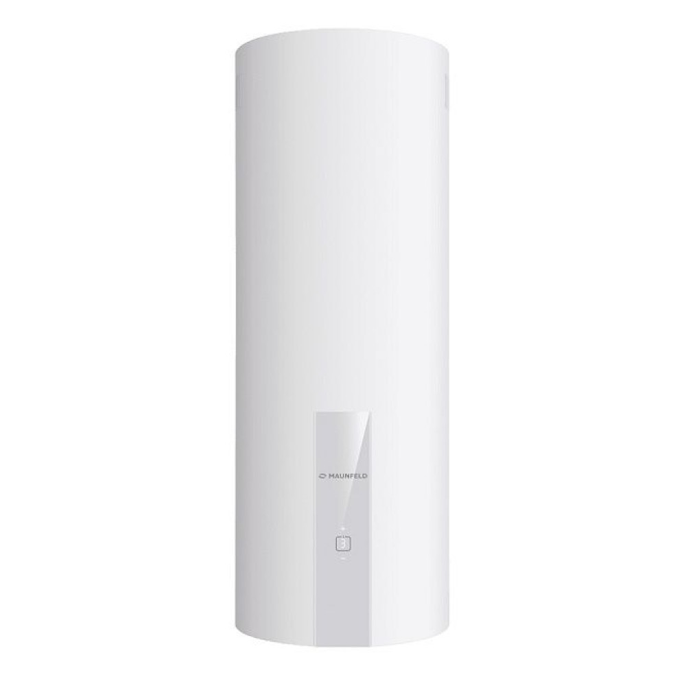 Вытяжка Maunfeld Lee Wall 35 Sensor White