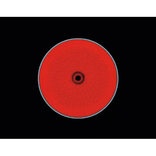 Варочная панель Electrolux EHF6343FOK