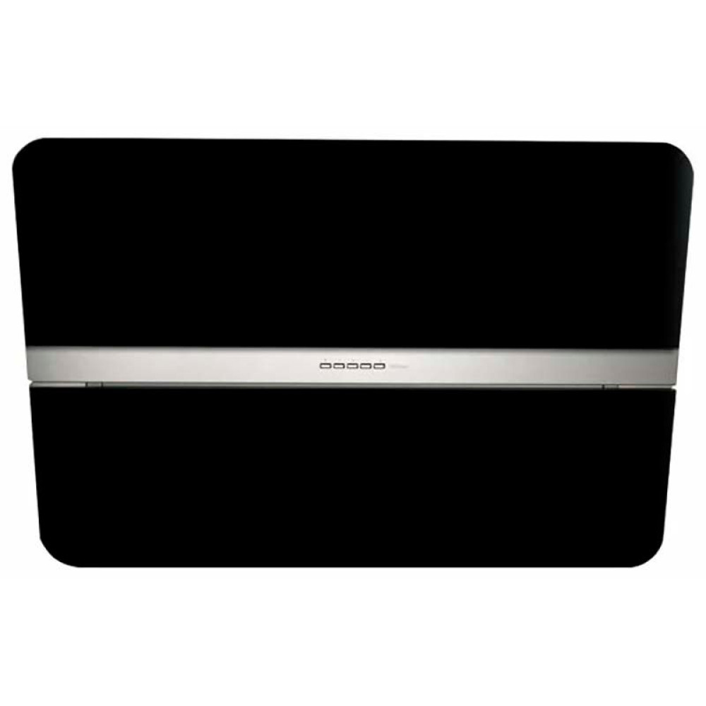 Вытяжка Falmec FLIPPER 85 NRS 85 bl vetro