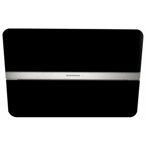 Вытяжка Falmec FLIPPER 85 NRS 85 bl vetro