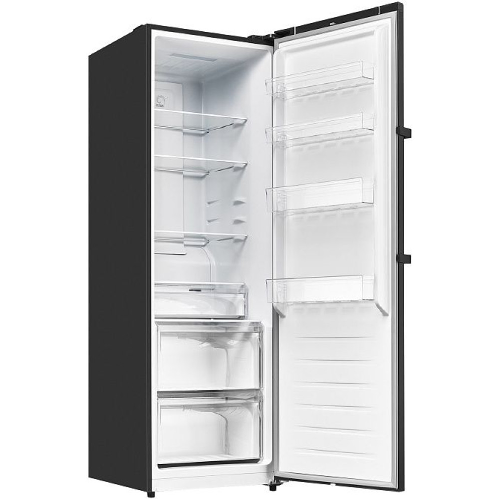 Холодильник Kuppersberg NRS 189 DX