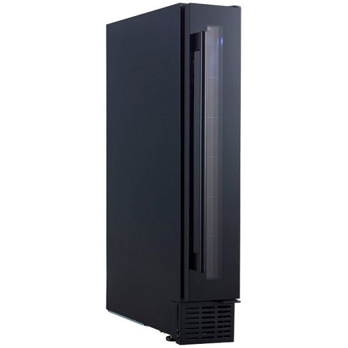Холодильник винный Temptech CLX15SB