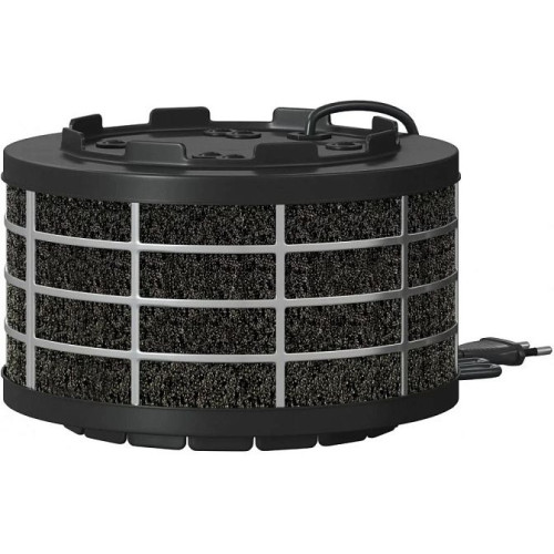 Вытяжка De Dietrich DHV4973PB