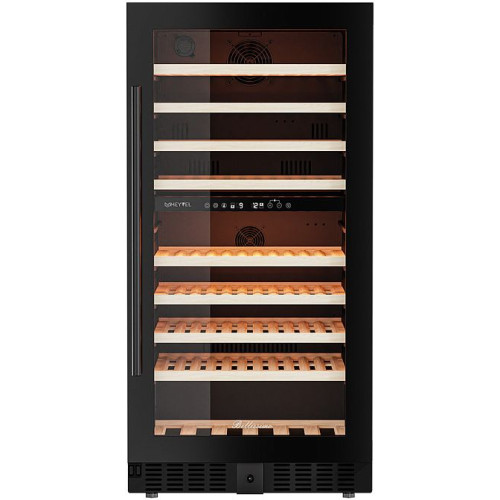 Винный холодильник Meyvel MV99PRO-KBT2