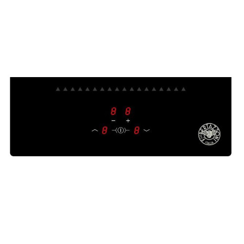 Варочная панель Bertazzoni P302IB2NE