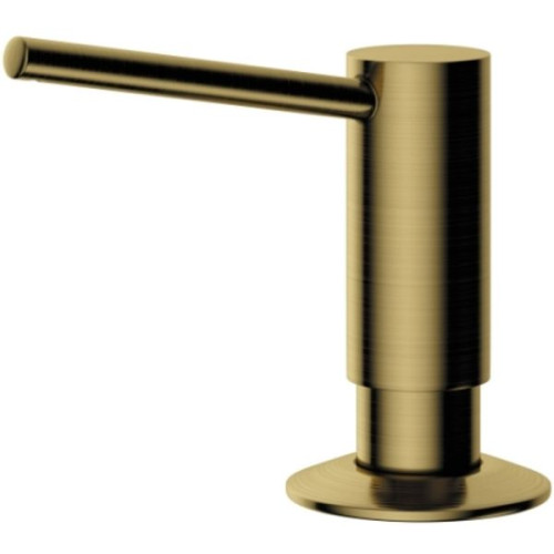 Дозатор OMOIKIRI OM-02-AB022(арт.4995029)