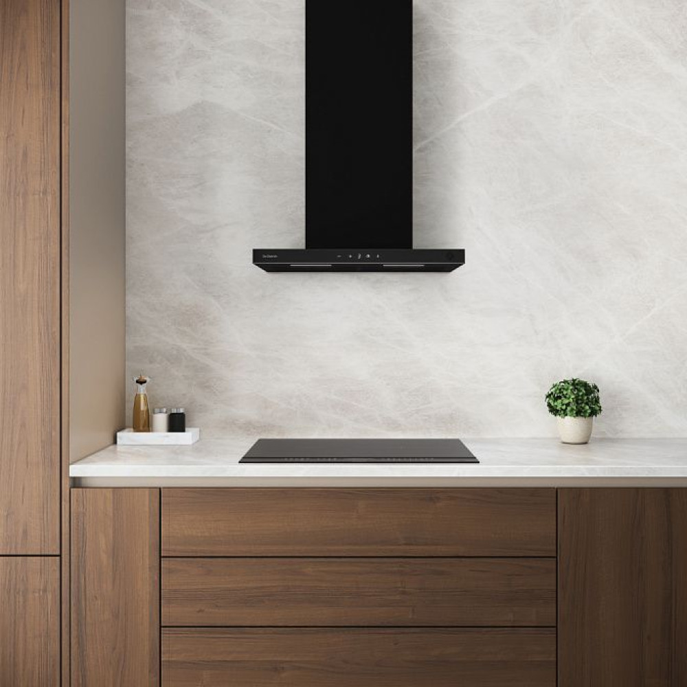 Вытяжка De Dietrich DHB4674B