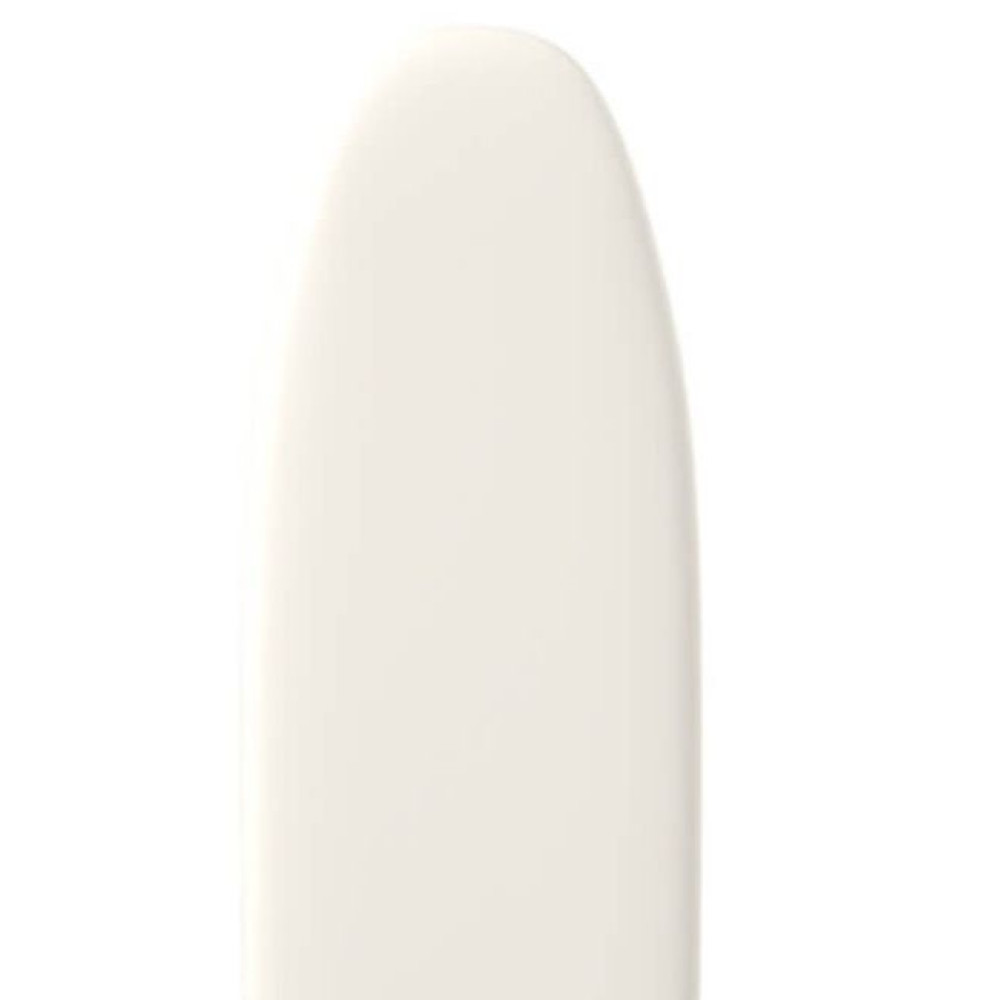 Чехол для гладильных досок LauraStar Cover Universal Beige Packaged