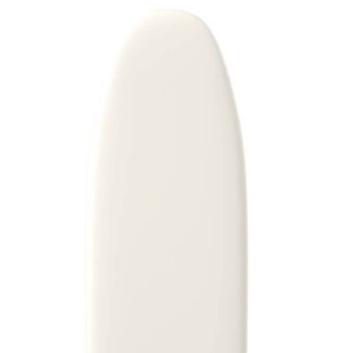 Чехол для гладильных досок LauraStar Cover Universal Beige Packaged