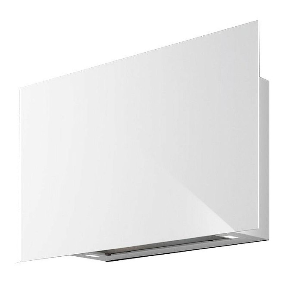 Вытяжка Falmec COVER WHITE