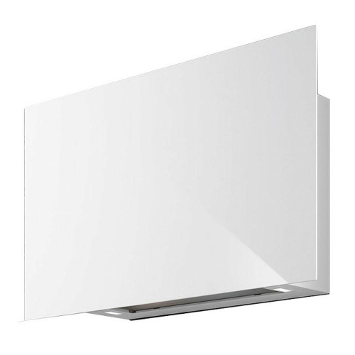 Вытяжка Falmec COVER WHITE