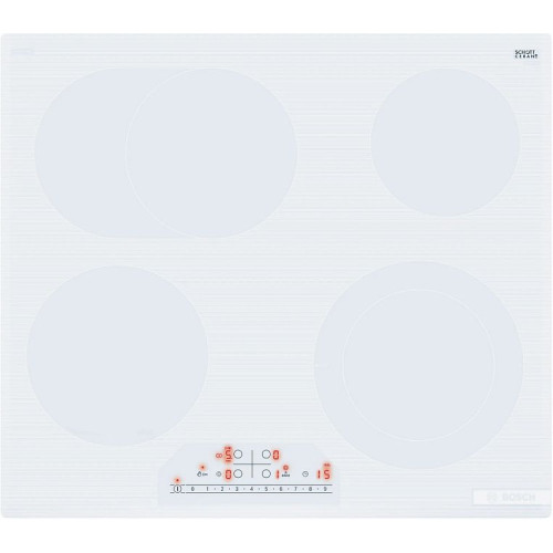 Варочная панель Bosch PKN652FP2E