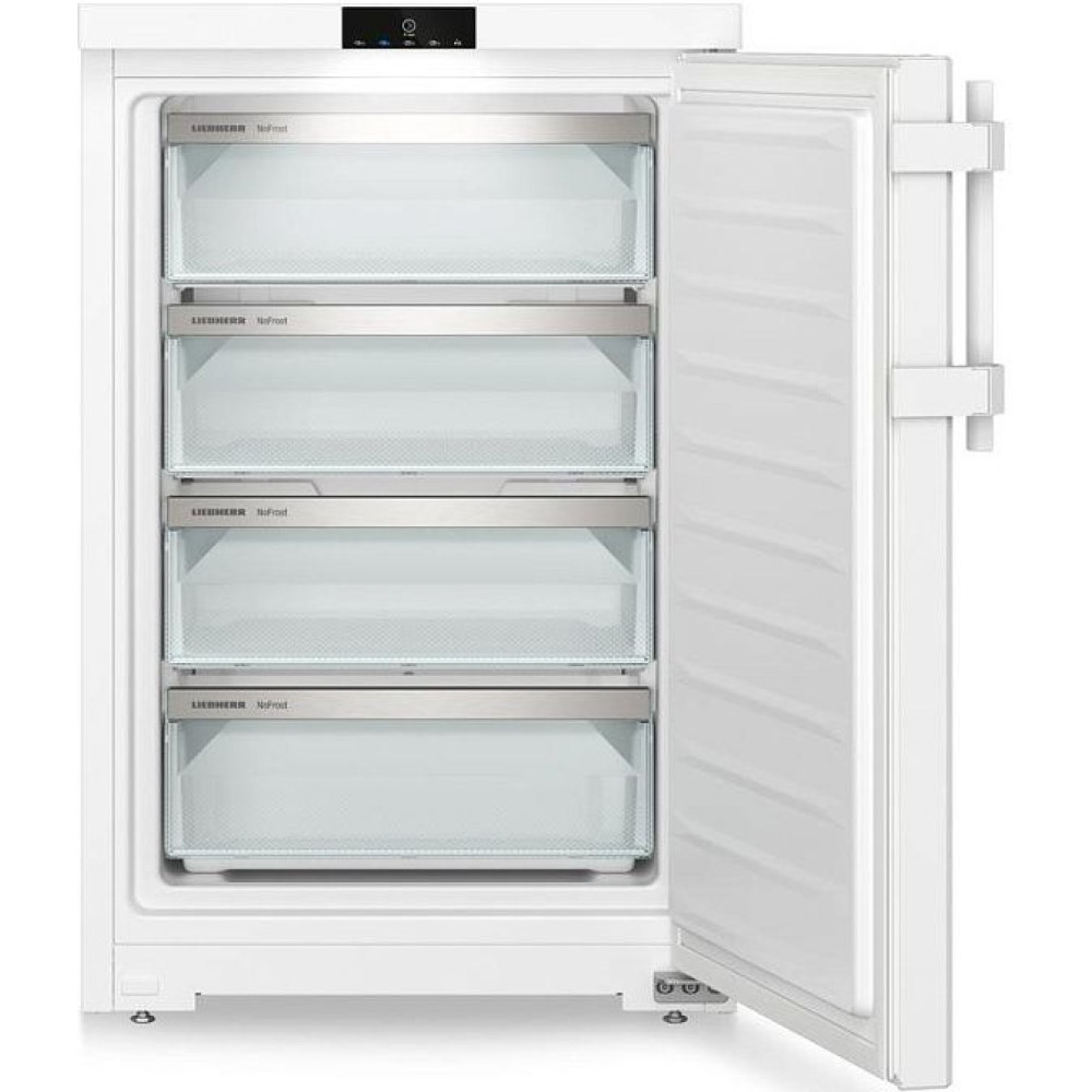 Морозильник Liebherr FNe 1404-20 001