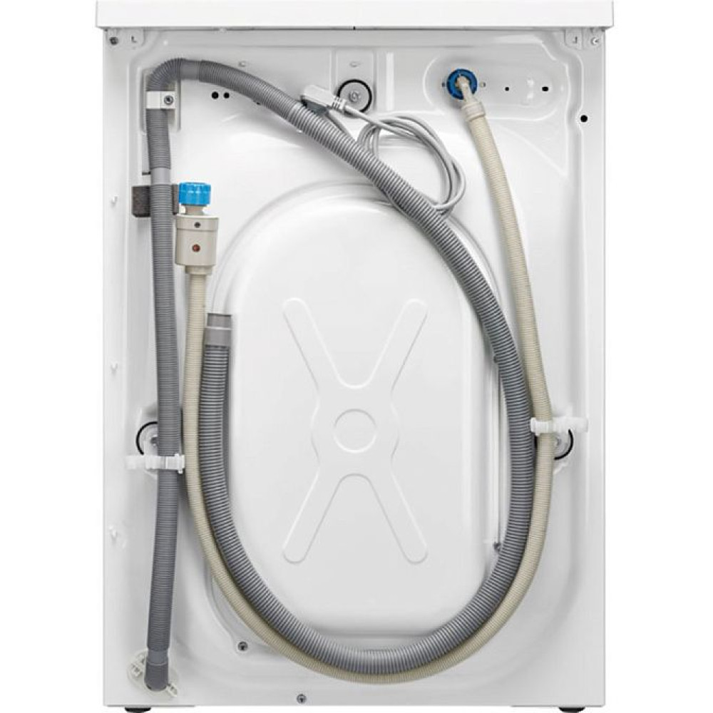 Стиральная машина AEG LFR71844SBE