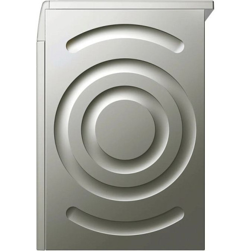 Сушильная машина Bosch WQB245BXME