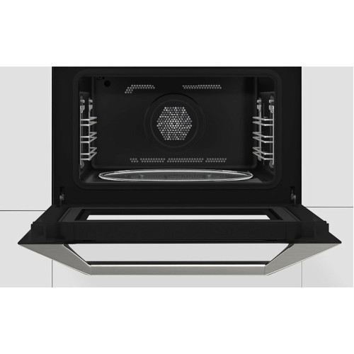 Микроволновая печь De Dietrich DKC4756W