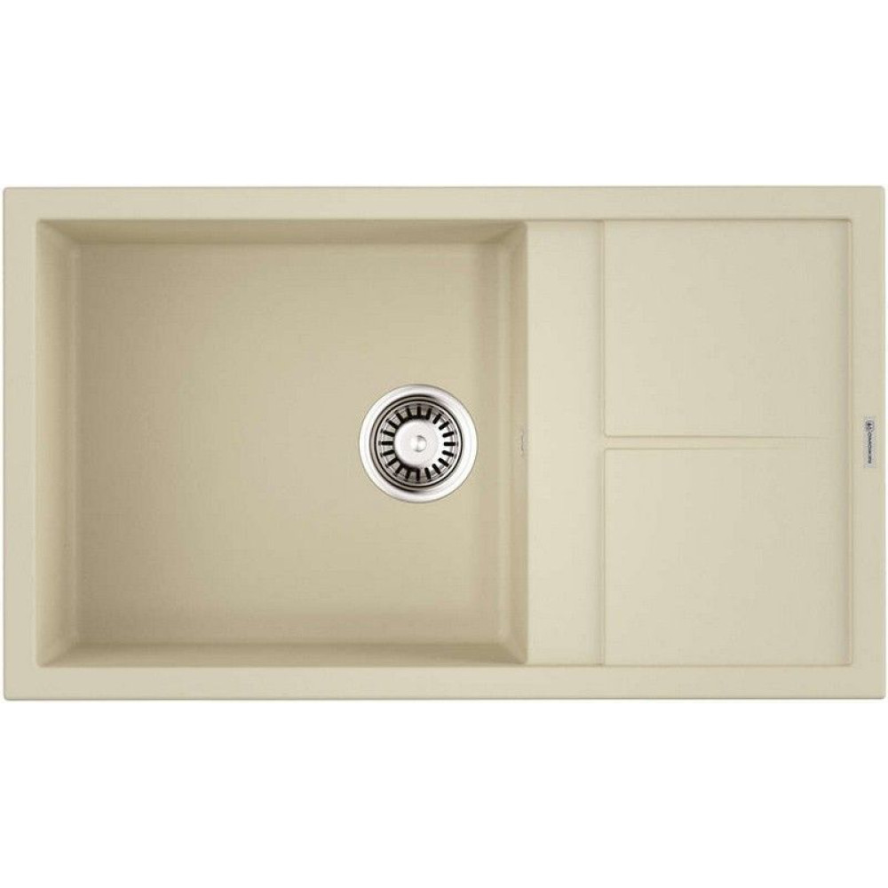 Кухонная мойка OMOIKIRI Sumi 86-BE(арт.4993647)