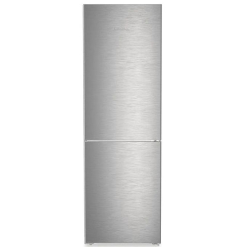 Холодильник Liebherr CNsdc 5203-22 001