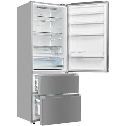 Двухкамерный холодильник Kuppersberg Kuppersberg RFFI 2070 X