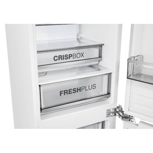 Встраиваемый холодильник Korting KSI 19547 CFNFZ