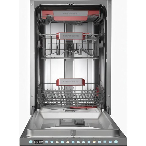 Посудомоечная машина Kuppersberg GIM 4595