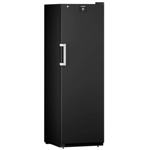 Винный холодильник Liebherr WSbli 5231-20 001