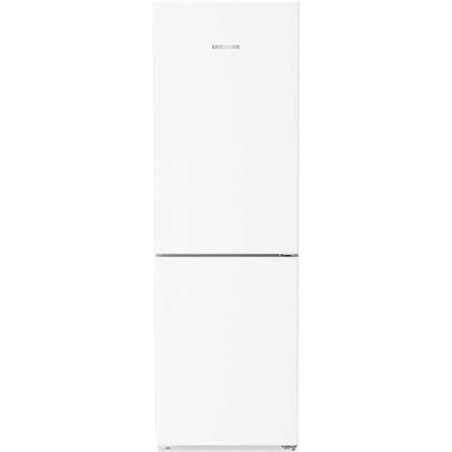 Холодильник Liebherr CNc 5203-22 001