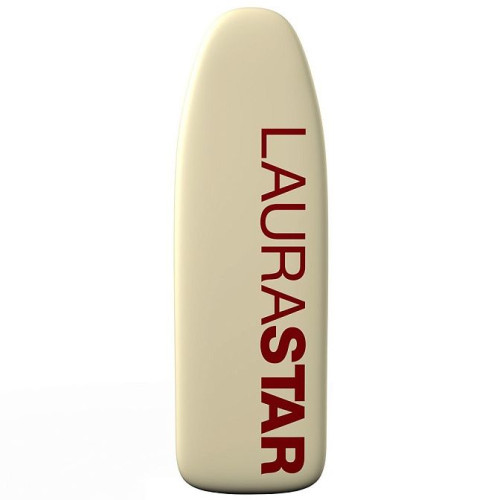 Гладильная система LauraStar GO EU RED