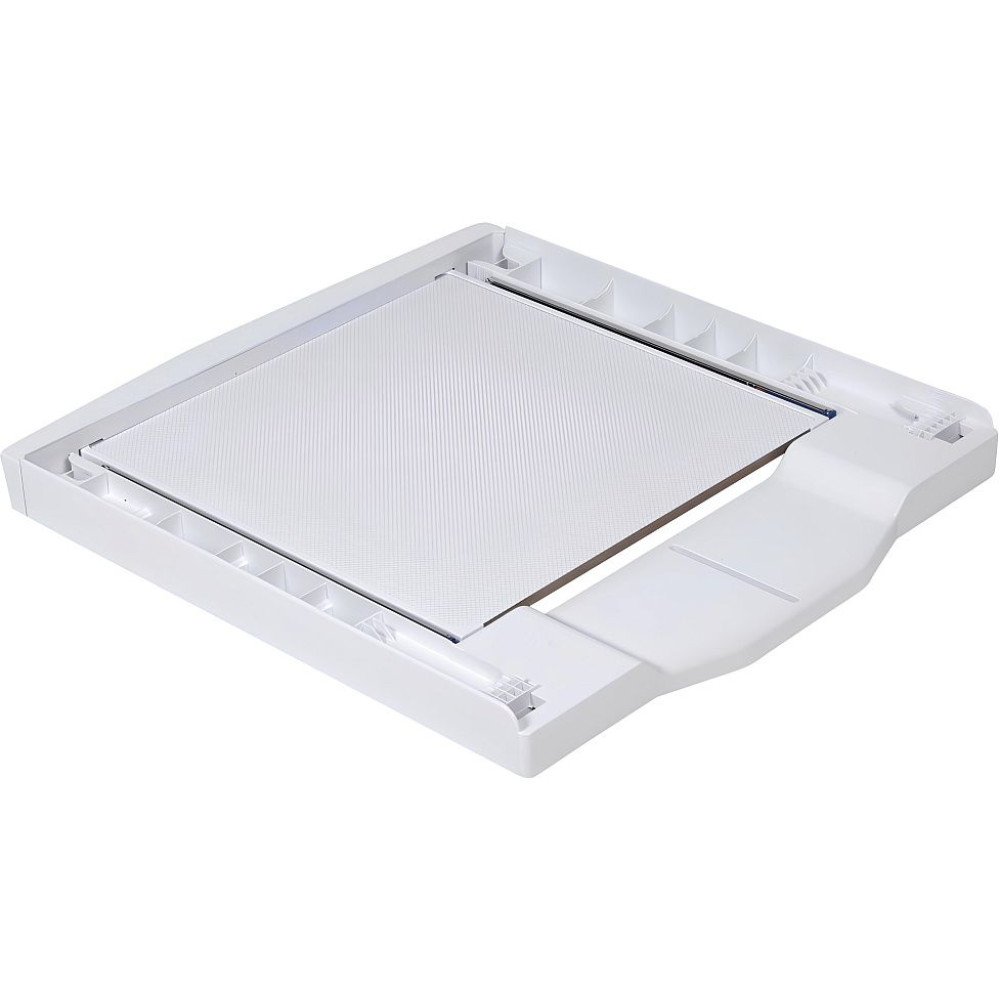 Соединительный элемент Midea MSKK-W01