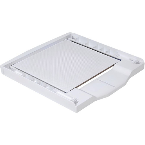 Соединительный элемент Midea MSKK-W01