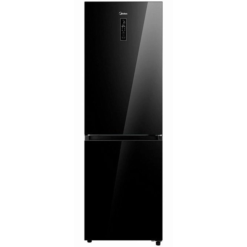 Холодильник Midea MDRB470MIE22OM