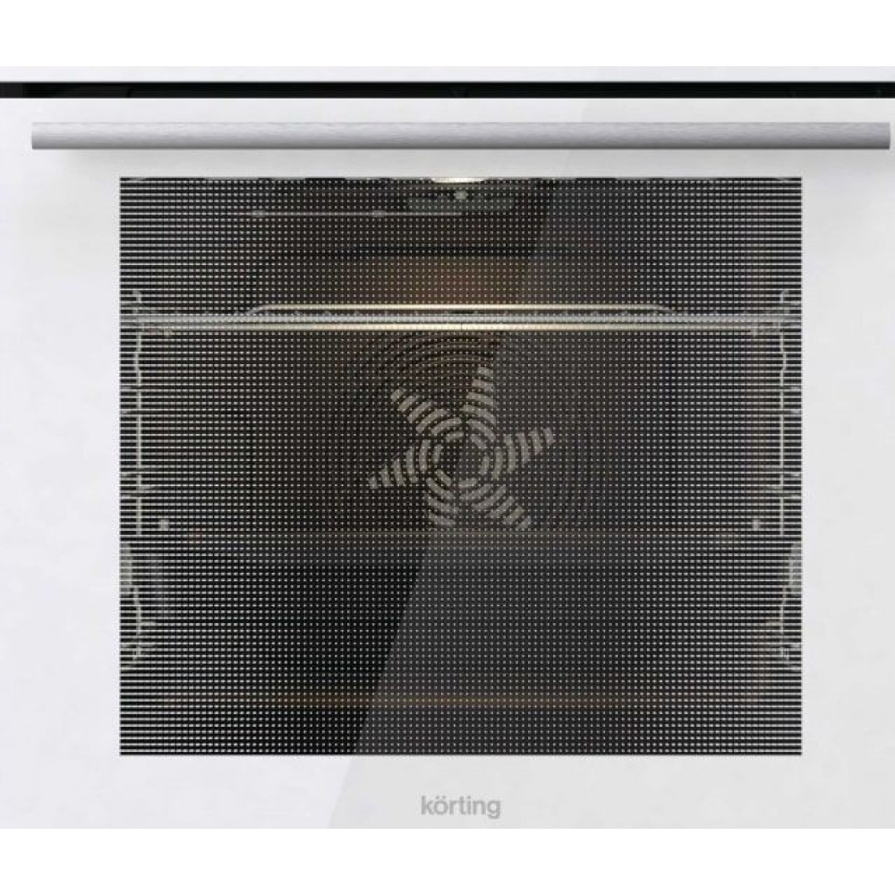 Духовой шкаф Korting OKB 3821 EW