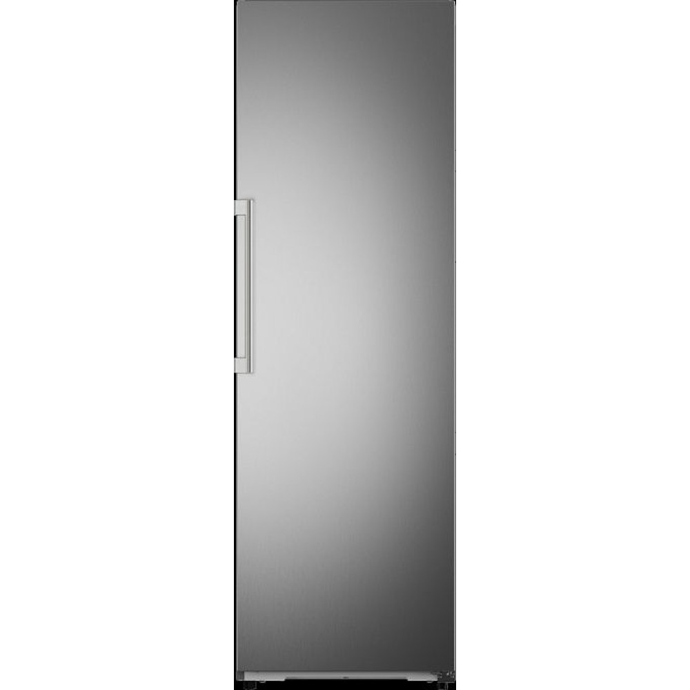 Холодильник Asko RFR586KNCS1