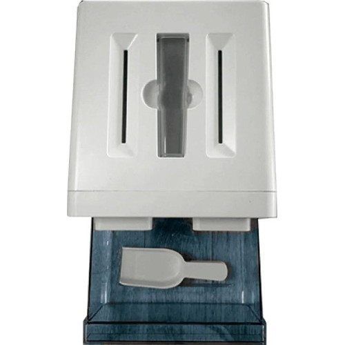 Холодильник Kaiser KS 80420 RS