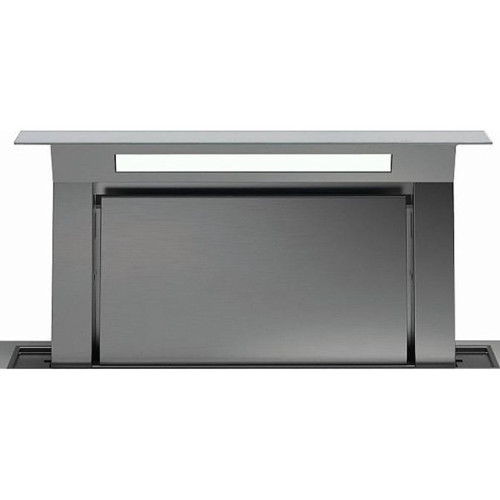Вытяжка Falmec DOWNDRAFT STEEL 90 (без мотора)