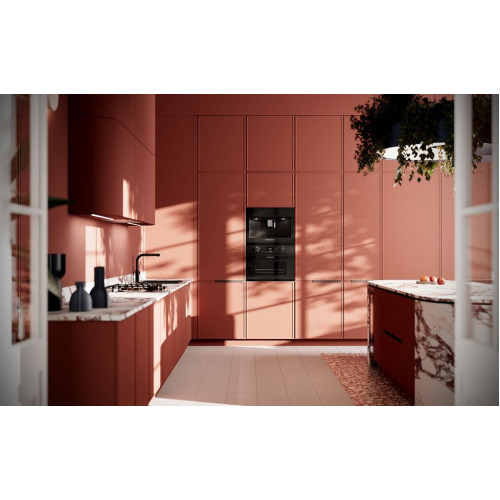 Газовая панель Kuppersbusch KG 6853.0 SE-E5