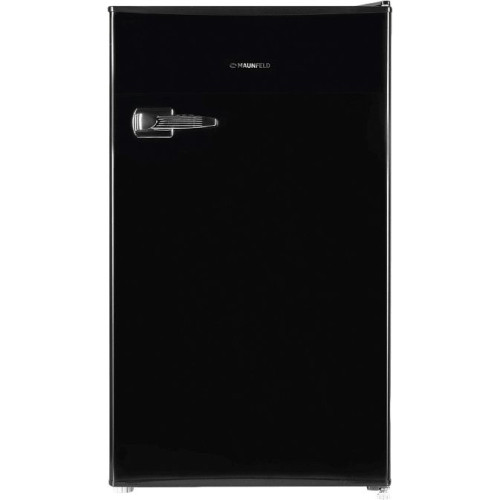 Холодильник MAUNFELD MFF83RB