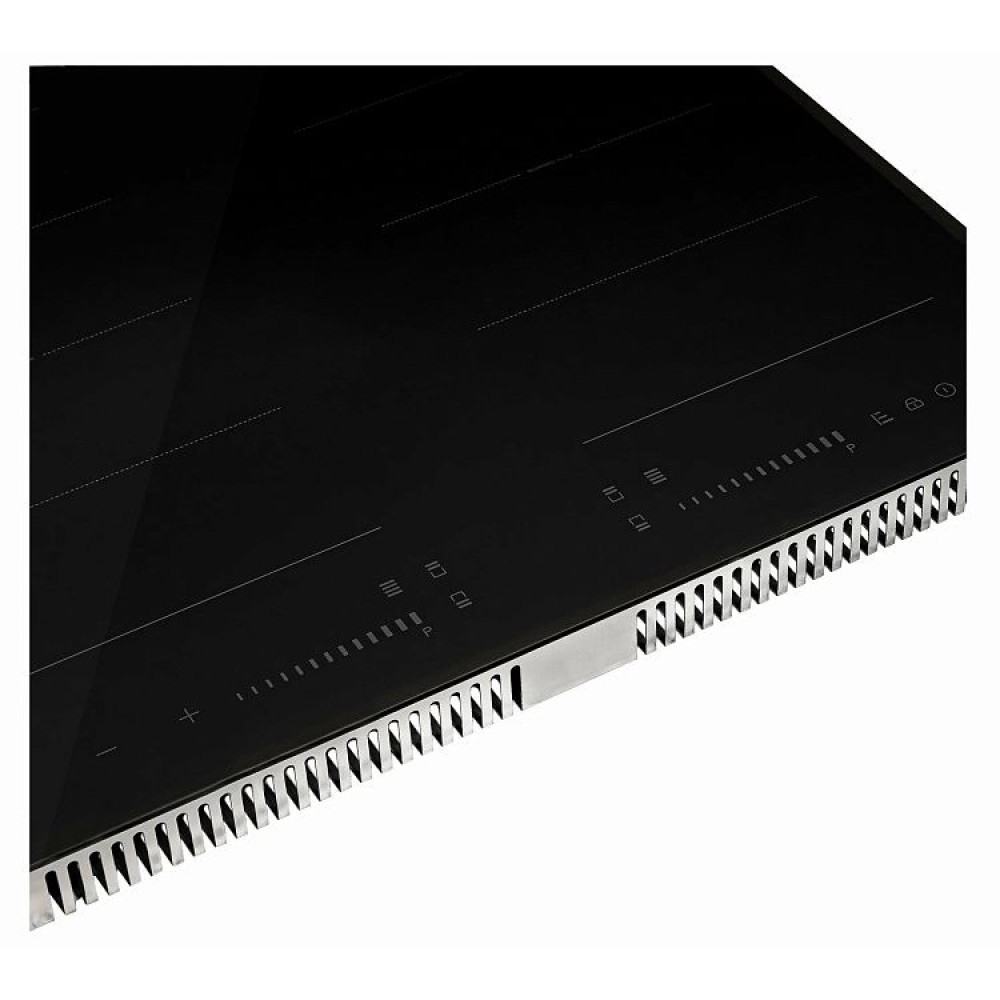 Варочная панель Korting HIB 68900 B iMove, 60 см