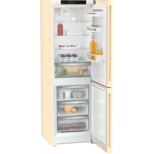 Холодильник Liebherr CNbed 5703-22 001