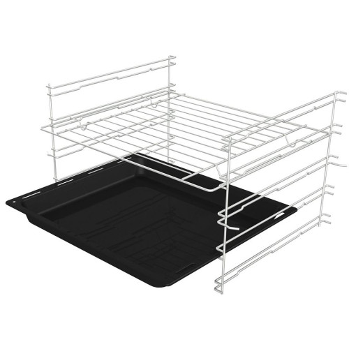 Духовой шкаф Gorenje BO6737E02NX