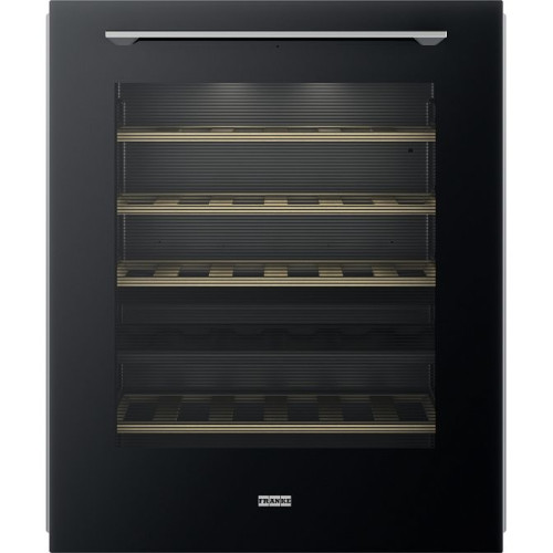 Винный холодильник Franke FMA 36 WCR BK