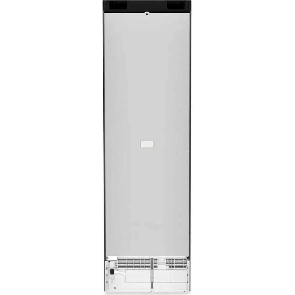 Холодильник Liebherr CNbdc 573i-22 001