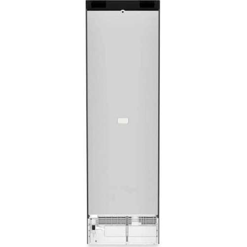 Холодильник Liebherr CNbdc 573i-22 001