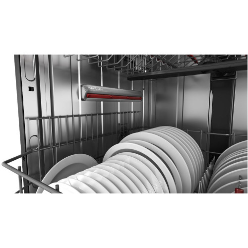 Посудомоечная машина Toshiba DW-16B1(B)-RU