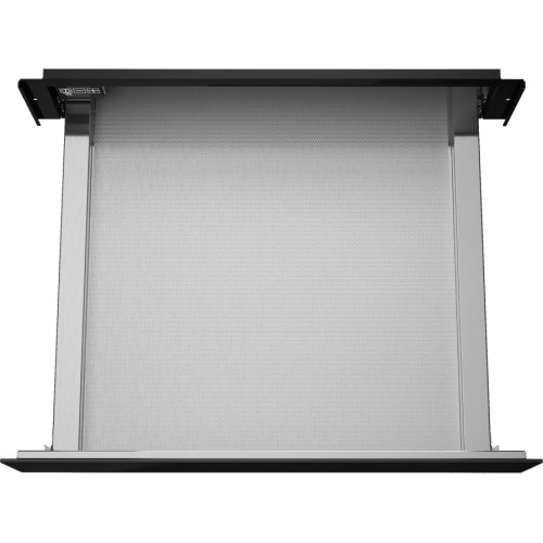 Шкаф для подогрева посуды De Dietrich DWD4810B