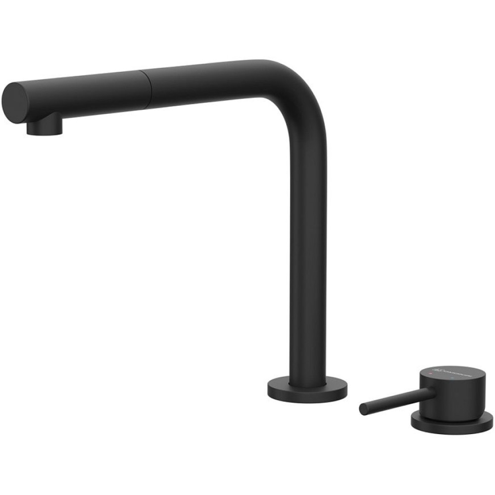 Смеситель Omoikiri Nara 2 Plus-S GB (4994373)