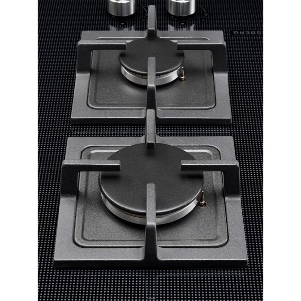 Варочная панель Kuppersberg EGS 600